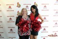 Sens House – Grand Opening