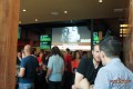 Sens House – Grand Opening