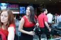 Sens House – Grand Opening