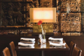 Stella Osteria