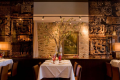 Stella Osteria