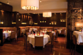 Stella Osteria