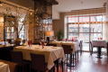 Stella Osteria