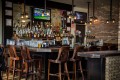 Pub101
