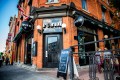 Pub101